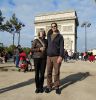 PICTURES/The Arc de Triomphe/t_Casey & Mom4a.jpg